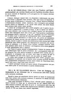 giornale/CFI0349856/1932/unico/00000265