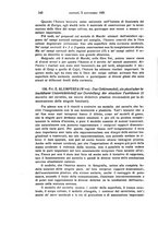 giornale/CFI0349856/1932/unico/00000266