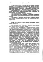 giornale/CFI0349856/1932/unico/00000268