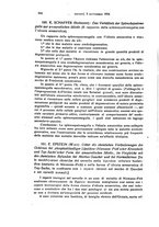 giornale/CFI0349856/1932/unico/00000270