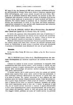 giornale/CFI0349856/1932/unico/00000271