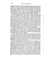 giornale/CFI0349856/1932/unico/00000272