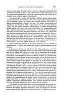 giornale/CFI0349856/1932/unico/00000273