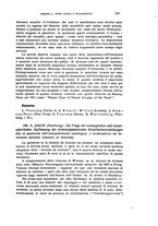 giornale/CFI0349856/1932/unico/00000275