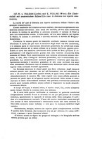 giornale/CFI0349856/1932/unico/00000277