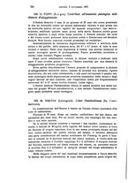 giornale/CFI0349856/1932/unico/00000278