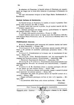 giornale/CFI0349856/1932/unico/00000280