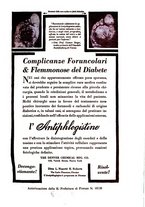 giornale/CFI0349856/1932/unico/00000281