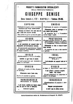 giornale/CFI0349856/1932/unico/00000282