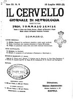 giornale/CFI0349856/1932/unico/00000283