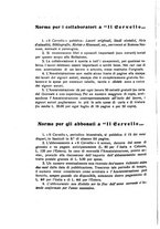 giornale/CFI0349856/1932/unico/00000284