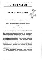 giornale/CFI0349856/1932/unico/00000285