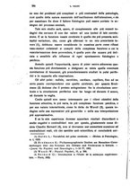 giornale/CFI0349856/1932/unico/00000286