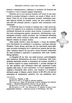 giornale/CFI0349856/1932/unico/00000287