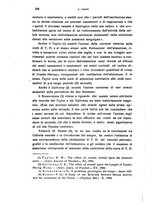 giornale/CFI0349856/1932/unico/00000288