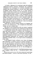 giornale/CFI0349856/1932/unico/00000289