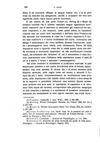 giornale/CFI0349856/1932/unico/00000290