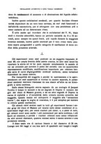 giornale/CFI0349856/1932/unico/00000291