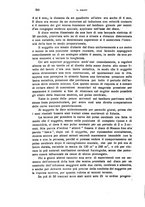 giornale/CFI0349856/1932/unico/00000292