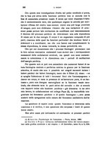 giornale/CFI0349856/1932/unico/00000296