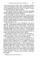 giornale/CFI0349856/1932/unico/00000297