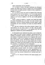 giornale/CFI0349856/1932/unico/00000300