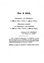 giornale/CFI0349856/1933/unico/00000006