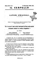 giornale/CFI0349856/1933/unico/00000007