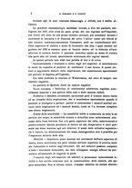 giornale/CFI0349856/1933/unico/00000008