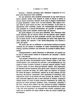 giornale/CFI0349856/1933/unico/00000010