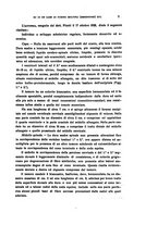 giornale/CFI0349856/1933/unico/00000011