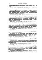 giornale/CFI0349856/1933/unico/00000014