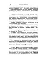 giornale/CFI0349856/1933/unico/00000016