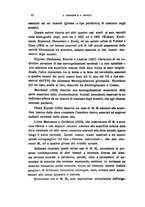giornale/CFI0349856/1933/unico/00000018