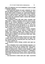 giornale/CFI0349856/1933/unico/00000019