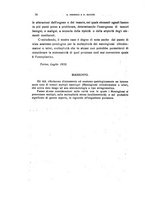 giornale/CFI0349856/1933/unico/00000020