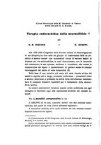 giornale/CFI0349856/1933/unico/00000022