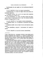 giornale/CFI0349856/1933/unico/00000023