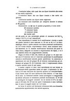 giornale/CFI0349856/1933/unico/00000024