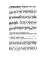 giornale/CFI0349856/1933/unico/00000028