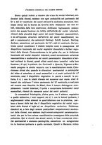 giornale/CFI0349856/1933/unico/00000029