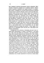 giornale/CFI0349856/1933/unico/00000030