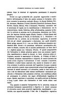 giornale/CFI0349856/1933/unico/00000031