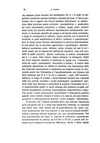 giornale/CFI0349856/1933/unico/00000032