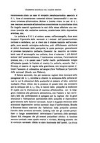 giornale/CFI0349856/1933/unico/00000033