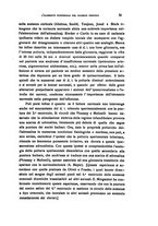 giornale/CFI0349856/1933/unico/00000035