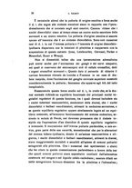 giornale/CFI0349856/1933/unico/00000036