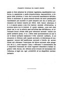 giornale/CFI0349856/1933/unico/00000037