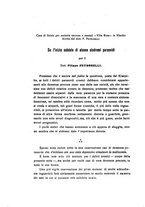 giornale/CFI0349856/1933/unico/00000038