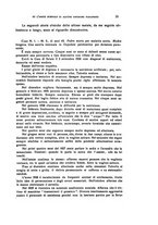 giornale/CFI0349856/1933/unico/00000039